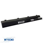 باتری لپ تاپ اچ پی Probook 4530-6Cell