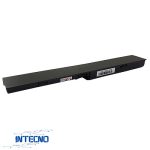 باتری لپ تاپ اچ پی Probook 4530-6Cell