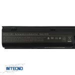باتری لپ تاپ اچ پی Probook 4530-6Cell