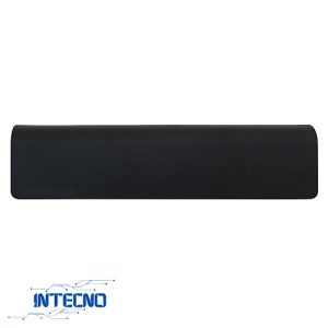 باتری لپ تاپ اچ پی مدل Battery HP Compaq CQ42 6Cell