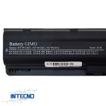 باتری لپ تاپ اچ پی مدل Battery HP Compaq CQ42 6Cell