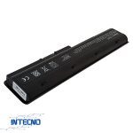 باتری لپ تاپ اچ پی مدل Battery HP Compaq CQ42 6Cell