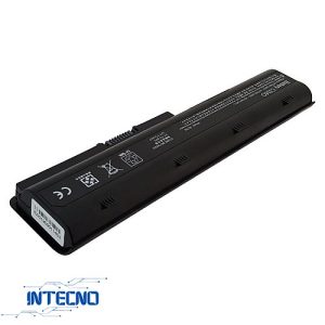 باتری لپ تاپ اچ پی مدل Battery HP Compaq CQ42 6Cell