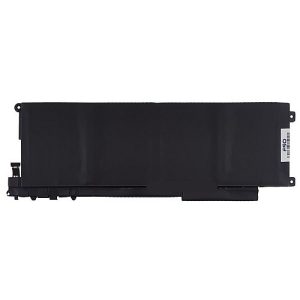 باتری لپ تاپ اچ پی مدل ZBook X2 G4_DN04XL Gimo Plus مشکی داخلی-70 وات ساعت