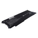 باتری لپ تاپ اچ پی مدل ZBook X2 G4_DN04XL Gimo Plus مشکی داخلی-70 وات ساعت