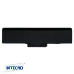 باتری لپ تاپ سونی مدل BPS13 BPS21-6Cell مشکی