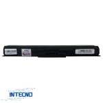 باتری لپ تاپ سونی مدل BPS13 BPS21-6Cell مشکی