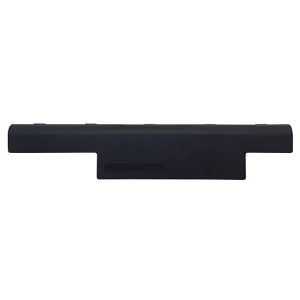 باتری لپ تاپ ایسر مدل Battery Acer Aspire E1-571 6Cell