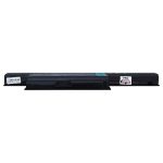 باتری لپ تاپ ایسر مدل Battery Acer Aspire E1-571 6Cell