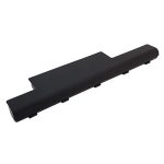 باتری لپ تاپ ایسر مدل Battery Acer Aspire E1-571 6Cell