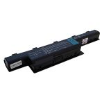 باتری لپ تاپ ایسر مدل Battery Acer Aspire E1-571 6Cell
