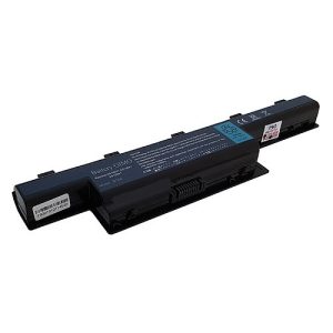 باتری لپ تاپ ایسر مدل Battery Acer Aspire E1-571 6Cell