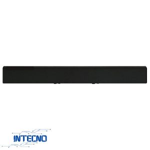 باتری لپ تاپ لنوو مدل IdeaPad G50-70-4Cell Gimo Plus