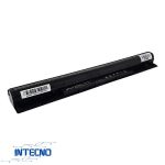 باتری لپ تاپ لنوو مدل IdeaPad G50-70-4Cell Gimo Plus