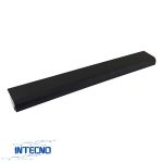 باتری لپ تاپ لنوو مدل IdeaPad G50-70-4Cell Gimo Plus