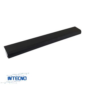 باتری لپ تاپ لنوو مدل IdeaPad G50-70-4Cell Gimo Plus
