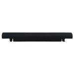 باتری لپ تاپ ایسوس مدل X550-4Cell
