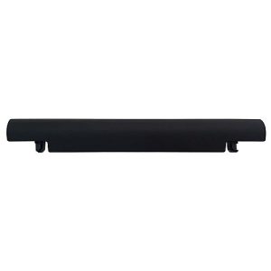 باتری لپ تاپ ایسوس مدل X550-4Cell