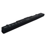 باتری لپ تاپ ایسوس مدل X550-4Cell