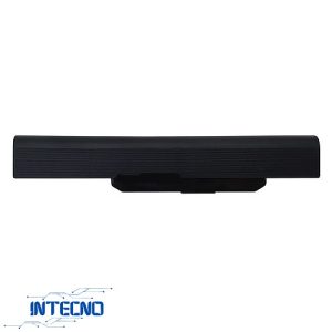 باتری لپ تاپ ایسوس مدل K53-6Cell