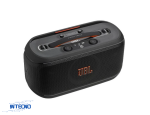 اسپیکر بلوتوثی جی بی ال مدل PartyBox on the go 2