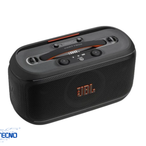 اسپیکر بلوتوثی جی بی ال مدل PartyBox on the go 2
