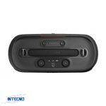 اسپیکر بلوتوثی جی بی ال مدل PartyBox on the go 2