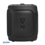 اسپیکر بلوتوثی جی بی ال مدل PartyBox on the go 2