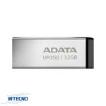 فلش مموری ای دیتا مدل Adata UR35 ظرفیت 32GB
