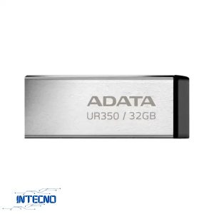 فلش مموری ای دیتا مدل Adata UR35 ظرفیت 32GB