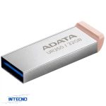 فلش مموری ای دیتا مدل Adata UR35 ظرفیت 32GB