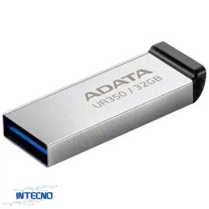 فلش مموری ای دیتا مدل Adata UR35 ظرفیت 32GB