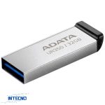 فلش مموری ای دیتا مدل Adata UR35 ظرفیت 32GB