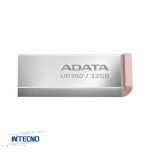 فلش مموری ای دیتا مدل Adata UR35 ظرفیت 32GB