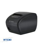 فیش پرینتر اینوورس مدل RP-260FP