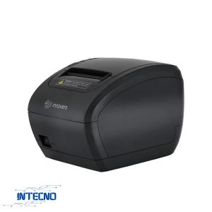 فیش پرینتر اینوورس مدل RP-260FP