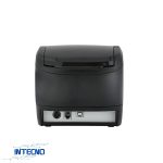 فیش پرینتر اینوورس مدل RP-260FP