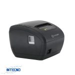 فیش پرینتر اینوورس مدل RP-260FP