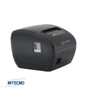 فیش پرینتر اینوورس مدل RP-260FP