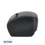 فیش پرینتر اینوورس مدل RP-260FP