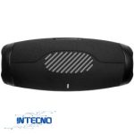 اسپیکر بلوتوثی قابل حمل جی بی ال مدل BoomBox 3