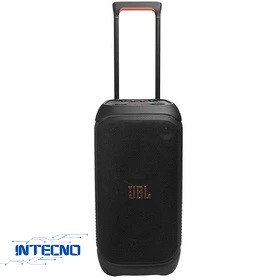 اسپیکر بلوتوثی جی بی ال مدل Party Box 320