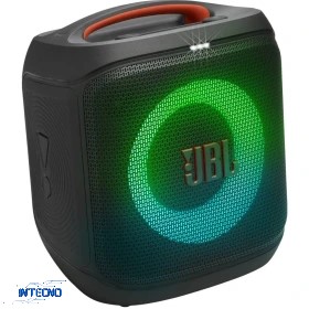 اسپیکر بلوتوثی جی بی ال مدل PartyBox Encore Essential 2