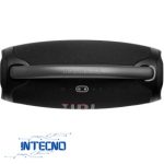 اسپیکر بلوتوثی قابل حمل جی بی ال مدل BoomBox 3