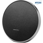 اسپیکر بلوتوثی هارمن کاردن مدل ONYX STUDIO 9