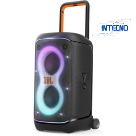 اسپیکر بلوتوثی جی بی ال مدل Party Box 520
