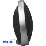 اسپیکر بلوتوثی هارمن کاردن مدل ONYX STUDIO 9