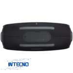 اسپیکر بلوتوثی قابل حمل جی بی ال مدل BoomBox 4