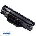 کارتریج لیزری مشکی اچ پی مدل 79A