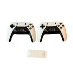 کنسول بازی گیم استیک مدل GAME STICK M22